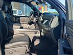 New 2025 Ram 1500 Rebel Crew Cab 4x4 Pickup for sale #R2302 - photo 21
