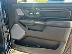 New 2025 Ram 1500 Rebel Crew Cab 4x4 Pickup for sale #R2302 - photo 23