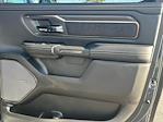 New 2025 Ram 1500 Rebel Crew Cab 4x4 Pickup for sale #R2302 - photo 26