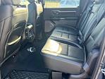 New 2025 Ram 1500 Rebel Crew Cab 4x4 Pickup for sale #R2302 - photo 27