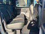 New 2025 Ram 1500 Rebel Crew Cab 4x4 Pickup for sale #R2302 - photo 28