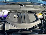 New 2025 Ram 1500 Rebel Crew Cab 4x4 Pickup for sale #R2302 - photo 29