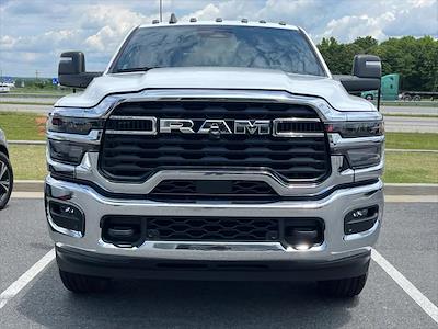 New 2025 Ram 2500 Tradesman Crew Cab 4x4 Pickup for sale #R2307 - photo 2