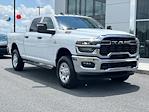 New 2025 Ram 2500 Tradesman Crew Cab 4x4 Pickup for sale #R2307 - photo 3