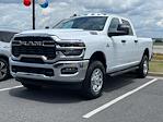 New 2025 Ram 2500 Tradesman Crew Cab 4x4 Pickup for sale #R2307 - photo 4