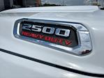 New 2025 Ram 2500 Tradesman Crew Cab 4x4 Pickup for sale #R2307 - photo 5