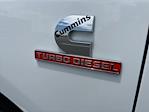 New 2025 Ram 2500 Tradesman Crew Cab 4x4 Pickup for sale #R2307 - photo 6