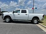New 2025 Ram 2500 Tradesman Crew Cab 4x4 Pickup for sale #R2307 - photo 7