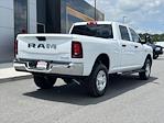 New 2025 Ram 2500 Tradesman Crew Cab 4x4 Pickup for sale #R2307 - photo 8