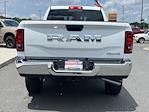 New 2025 Ram 2500 Tradesman Crew Cab 4x4 Pickup for sale #R2307 - photo 9