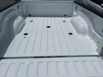 New 2025 Ram 2500 Tradesman Crew Cab 4x4 Pickup for sale #R2307 - photo 10