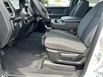 New 2025 Ram 2500 Tradesman Crew Cab 4x4 Pickup for sale #R2307 - photo 12