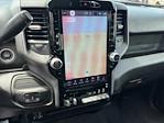 New 2025 Ram 2500 Tradesman Crew Cab 4x4 Pickup for sale #R2307 - photo 13