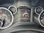 New 2025 Ram 2500 Tradesman Crew Cab 4x4 Pickup for sale #R2307 - photo 15
