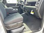 New 2025 Ram 2500 Tradesman Crew Cab 4x4 Pickup for sale #R2307 - photo 16
