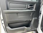 New 2025 Ram 2500 Tradesman Crew Cab 4x4 Pickup for sale #R2307 - photo 17