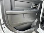 New 2025 Ram 2500 Tradesman Crew Cab 4x4 Pickup for sale #R2307 - photo 18