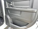 New 2025 Ram 2500 Tradesman Crew Cab 4x4 Pickup for sale #R2307 - photo 19