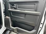 New 2025 Ram 2500 Tradesman Crew Cab 4x4 Pickup for sale #R2307 - photo 20