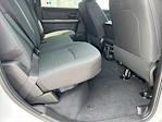 New 2025 Ram 2500 Tradesman Crew Cab 4x4 Pickup for sale #R2307 - photo 21