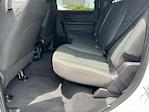 New 2025 Ram 2500 Tradesman Crew Cab 4x4 Pickup for sale #R2307 - photo 22