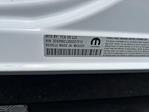 New 2025 Ram 2500 Tradesman Crew Cab 4x4 Pickup for sale #R2307 - photo 23