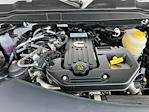 New 2025 Ram 2500 Tradesman Crew Cab 4x4 Pickup for sale #R2307 - photo 24
