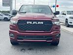 New 2025 Ram 1500 Big Horn Crew Cab 4x4 Pickup for sale #R2309 - photo 2