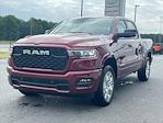 New 2025 Ram 1500 Big Horn Crew Cab 4x4 Pickup for sale #R2309 - photo 3