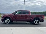 New 2025 Ram 1500 Big Horn Crew Cab 4x4 Pickup for sale #R2309 - photo 5