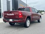New 2025 Ram 1500 Big Horn Crew Cab 4x4 Pickup for sale #R2309 - photo 6