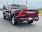 New 2025 Ram 1500 Big Horn Crew Cab 4x4 Pickup for sale #R2309 - photo 7
