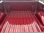 New 2025 Ram 1500 Big Horn Crew Cab 4x4 Pickup for sale #R2309 - photo 8