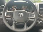 New 2025 Ram 1500 Big Horn Crew Cab 4x4 Pickup for sale #R2309 - photo 9