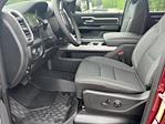 New 2025 Ram 1500 Big Horn Crew Cab 4x4 Pickup for sale #R2309 - photo 10