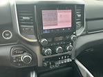 New 2025 Ram 1500 Big Horn Crew Cab 4x4 Pickup for sale #R2309 - photo 11