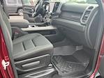 New 2025 Ram 1500 Big Horn Crew Cab 4x4 Pickup for sale #R2309 - photo 12