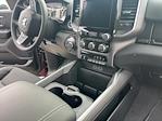 New 2025 Ram 1500 Big Horn Crew Cab 4x4 Pickup for sale #R2309 - photo 14