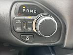 New 2025 Ram 1500 Big Horn Crew Cab 4x4 Pickup for sale #R2309 - photo 16