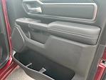 New 2025 Ram 1500 Big Horn Crew Cab 4x4 Pickup for sale #R2309 - photo 17