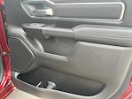 New 2025 Ram 1500 Big Horn Crew Cab 4x4 Pickup for sale #R2309 - photo 18