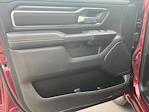 New 2025 Ram 1500 Big Horn Crew Cab 4x4 Pickup for sale #R2309 - photo 19