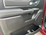 New 2025 Ram 1500 Big Horn Crew Cab 4x4 Pickup for sale #R2309 - photo 20