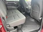New 2025 Ram 1500 Big Horn Crew Cab 4x4 Pickup for sale #R2309 - photo 21
