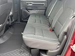 New 2025 Ram 1500 Big Horn Crew Cab 4x4 Pickup for sale #R2309 - photo 22