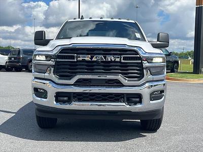 New 2025 Ram 2500 Tradesman Crew Cab 4x4 Pickup for sale #R2312 - photo 2