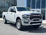 New 2025 Ram 2500 Tradesman Crew Cab 4x4 Pickup for sale #R2312 - photo 3