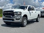 New 2025 Ram 2500 Tradesman Crew Cab 4x4 Pickup for sale #R2312 - photo 4