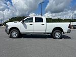 New 2025 Ram 2500 Tradesman Crew Cab 4x4 Pickup for sale #R2312 - photo 5