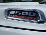New 2025 Ram 2500 Tradesman Crew Cab 4x4 Pickup for sale #R2312 - photo 6